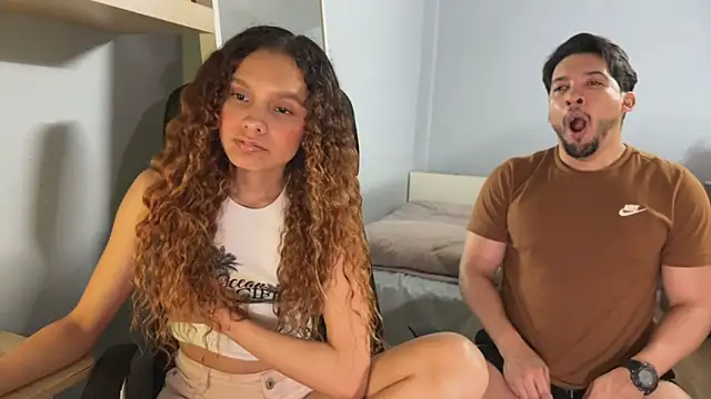 Snapshot of RagnarLothbrokXX chatting on October 2025 08:09:02 PM RagnarLothbrokXX online show from October 2025 08:09:02 PM