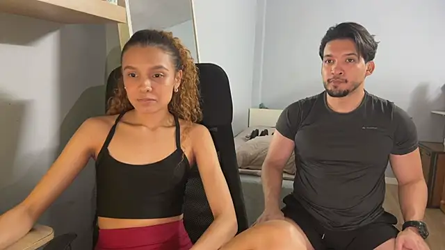 Snapshot of RagnarLothbrokXX chatting on November 2025 08:19:01 PM RagnarLothbrokXX online show from November 2025 08:19:01 PM