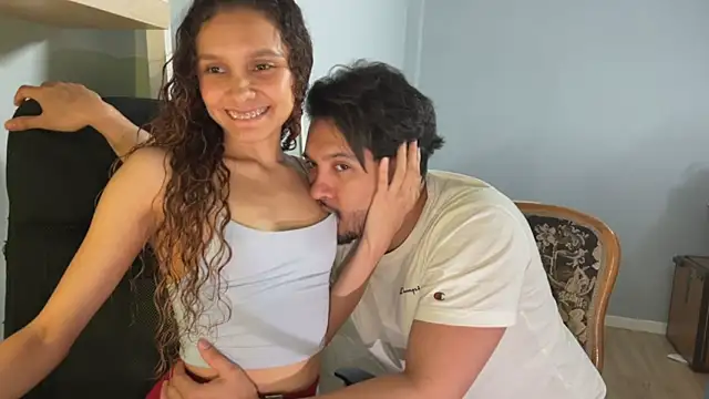 Snapshot of RagnarLothbrokXX chatting on November 2025 09:36:02 PM RagnarLothbrokXX online show from November 2025 09:36:02 PM