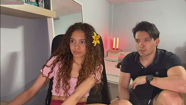 Snapshot of RagnarLothbrokXX chatting on January 2026 08:36:01 PM RagnarLothbrokXX online show from January 2026 08:36:01 PM