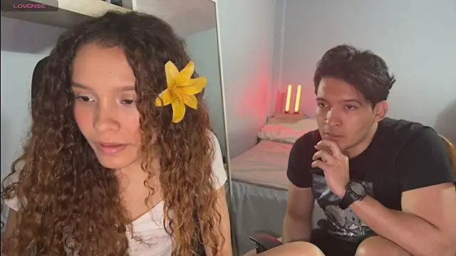 Snapshot of RagnarLothbrokXX chatting on February 2026 08:07:01 PM RagnarLothbrokXX online show from February 2026 08:07:01 PM