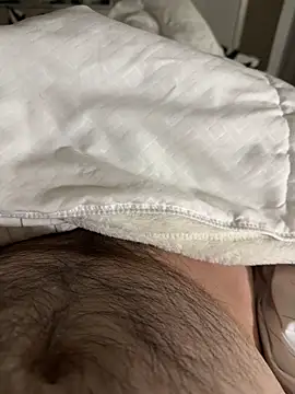 HorneyCalboy online show from February 2026 07:29:01 AM