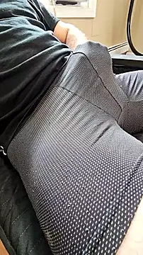 HorneyCalboy online show from February 2026 04:41:01 PM