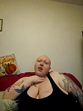 CorgiGodez98 online show from March 2026 06:07:02 AM