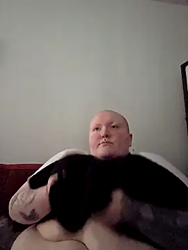 CorgiGodez98 online show from March 2026 10:25:01 PM