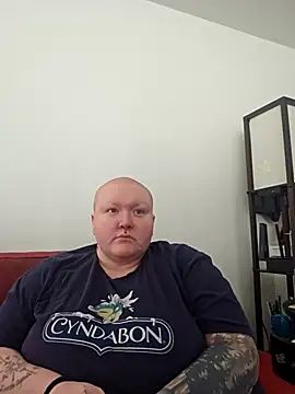 CorgiGodez98 online show from March 2026 03:23:02 PM