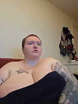 CorgiGodez98 online show from June 2026 06:41:02 AM
