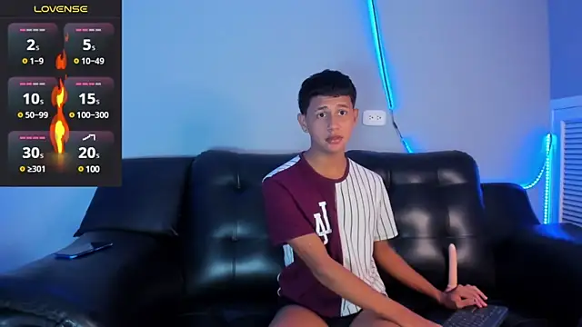 Dawn16  online show from March 2025 04:15:02 AM