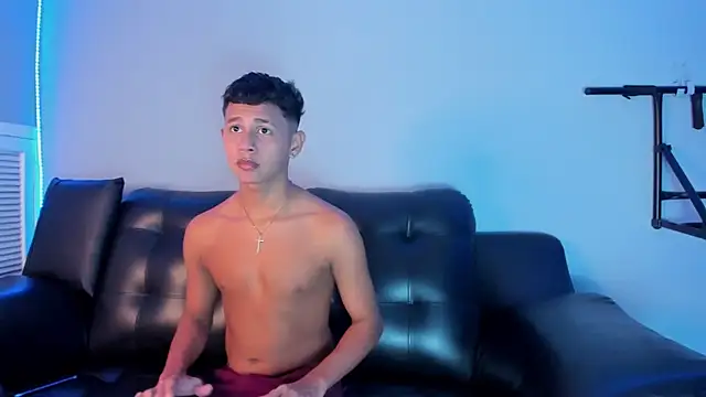 Dawn16  online show from March 2025 05:32:01 AM