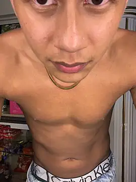 Dawn16  online show from February 2026 10:14:01 AM