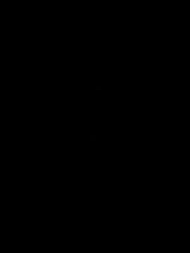 Snapshot of Frankfurtich chatting on December 2025 03:13:01 AM Frankfurtich online show from December 2025 03:13:01 AM