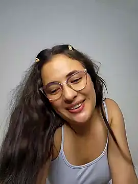 baaby-miiaa online show from January 2025 02:47:01 AM