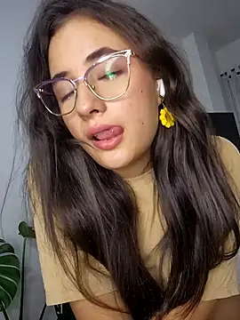 baaby-miiaa online show from January 2025 02:58:02 AM