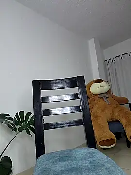 baaby-miiaa online show from January 2025 06:30:02 AM