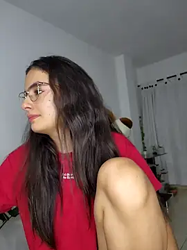 baaby-miiaa online show from January 2025 04:27:01 AM