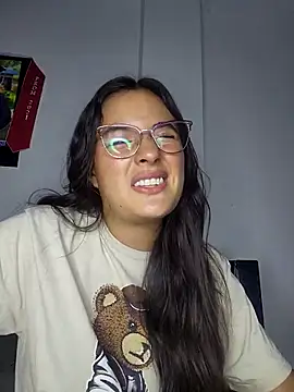 baaby-miiaa online show from March 2025 06:13:02 AM