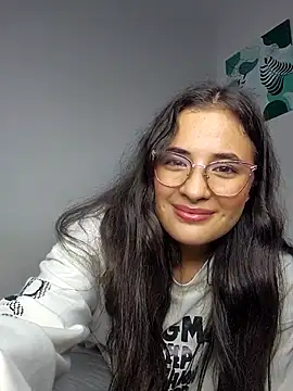 baaby-miiaa online show from March 2025 03:43:01 AM