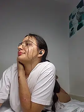 baaby-miiaa online show from March 2025 09:13:01 AM