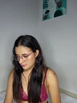 baaby-miiaa online show from March 2025 03:11:01 AM