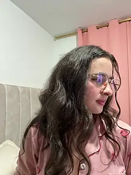 Snapshot of baaby-miiaa chatting on May 2026 11:37:02 AM baaby-miiaa online show from May 2026 11:37:02 AM
