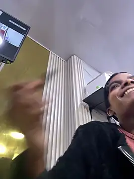 BriannaRoses online show from April 2026 04:12:02 AM