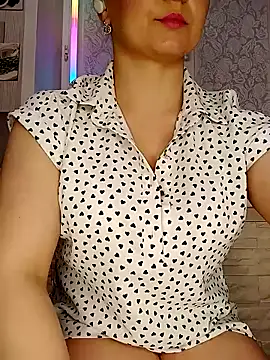 Snapshot of Anesteishen chatting on January 2025 07:26:02 PM Anesteishen online show from January 2025 07:26:02 PM