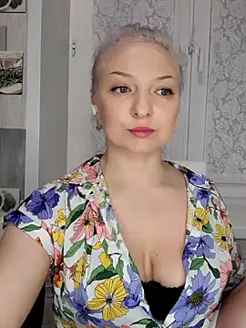 Snapshot of Anesteishen chatting on February 2025 05:36:01 PM Anesteishen online show from February 2025 05:36:01 PM