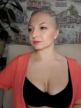 Snapshot of Anesteishen chatting on February 2025 07:37:02 AM Anesteishen online show from February 2025 07:37:02 AM