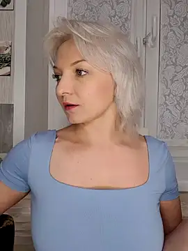 Snapshot of Anesteishen chatting on March 2025 07:06:02 PM Anesteishen online show from March 2025 07:06:02 PM