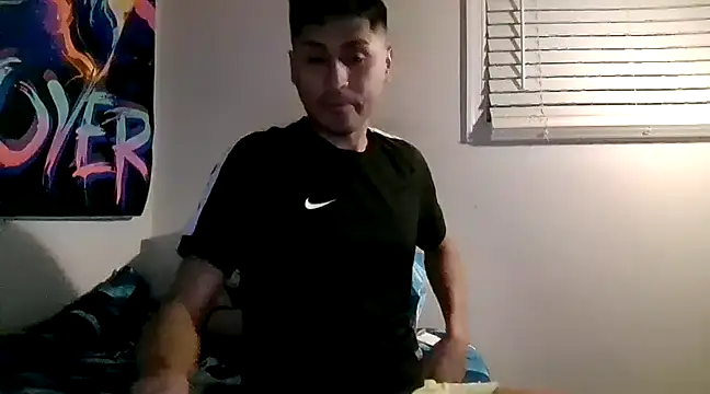 PerroDemonioHot online show from January 2025 05:58:01 AM