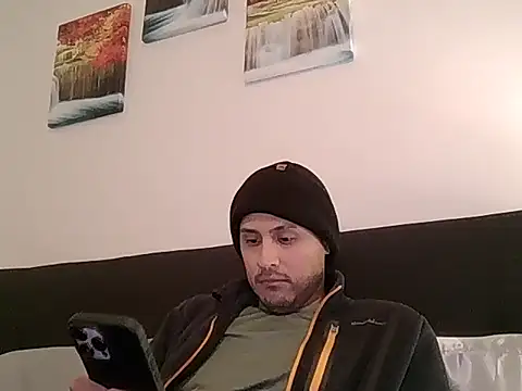 Snapshot of PerroDemonioHot chatting on March 2026 03:17:01 AM PerroDemonioHot online show from March 2026 03:17:01 AM