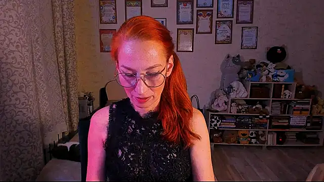 red rocco online show from March 2025 03:38:02 PM