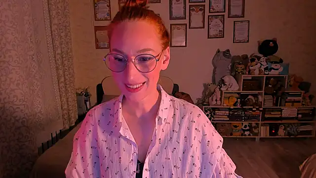 red rocco online show from March 2025 04:34:02 PM