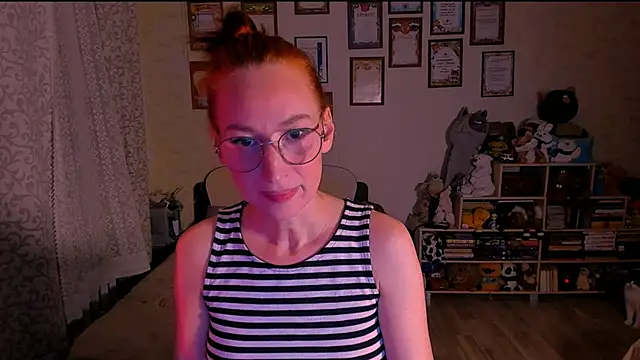 red rocco online show from March 2025 04:23:02 PM