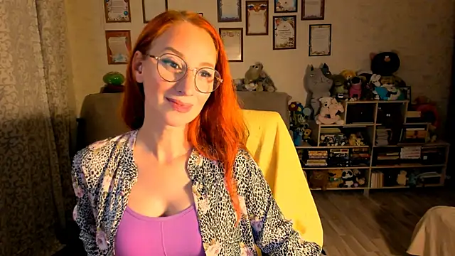 red rocco online show from October 2025 04:05:02 PM