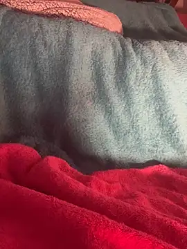 iccmananal online show from February 2026 04:21:02 AM