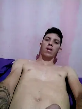 welitonzz28 online show from April 2026 11:52:02 AM