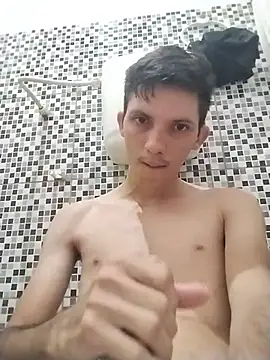 welitonzz28 online show from June 2026 10:19:02 AM