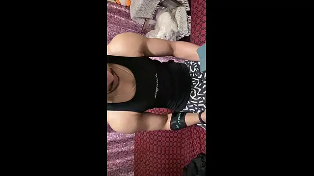 hot hunk boy online show from February 2026 09:38:01 AM