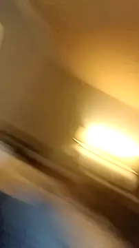 1fun one online show from September 2025 05:53:02 AM