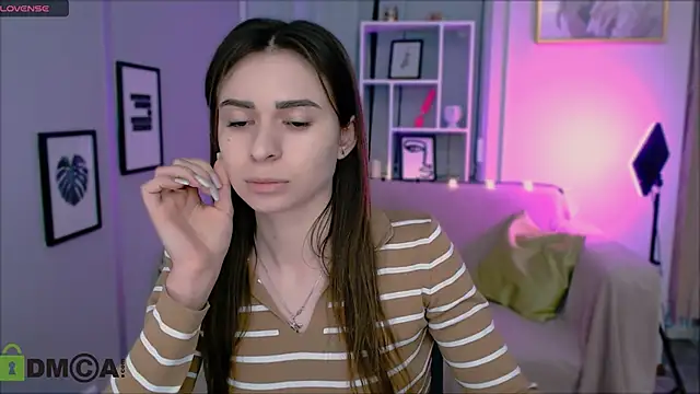 flora ri online show from January 2025 12:31:01 PM