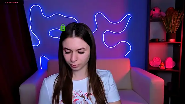 flora ri online show from November 2025 10:58:01 AM