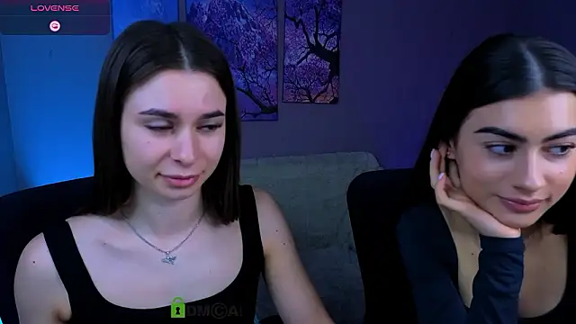 Snapshot of flora_ri chatting on January 2026 10:20:01 AM flora ri online show from January 2026 10:20:01 AM