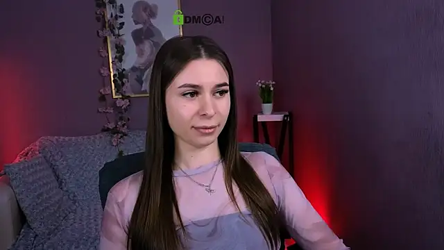 Snapshot of flora_ri chatting on January 2026 10:19:02 AM flora ri online show from January 2026 10:19:02 AM