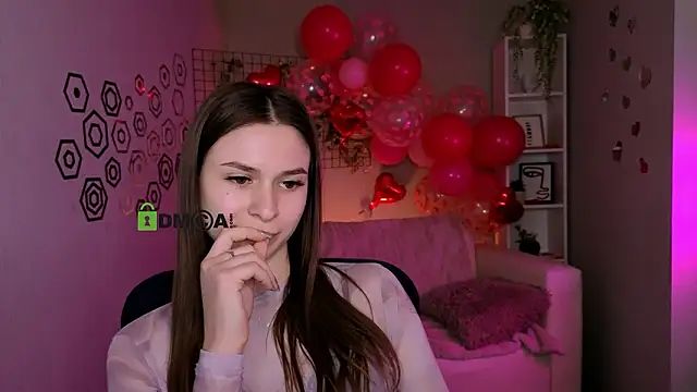 Snapshot of flora_ri chatting on February 2026 02:44:02 PM flora ri online show from February 2026 02:44:02 PM