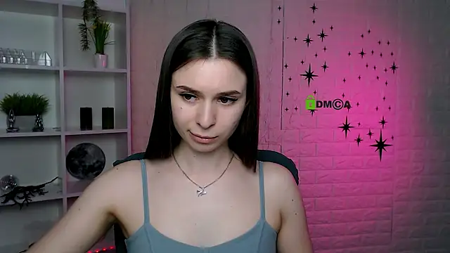 Snapshot of flora_ri chatting on February 2026 04:46:01 PM flora ri online show from February 2026 04:46:01 PM