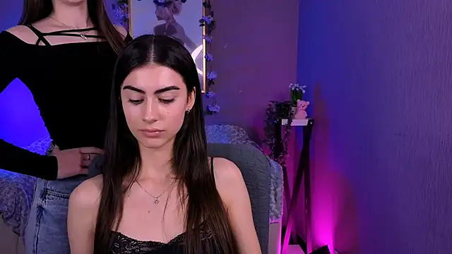 Snapshot of flora_ri chatting on February 2026 11:50:01 AM flora ri online show from February 2026 11:50:01 AM