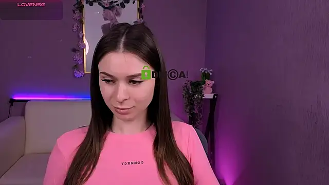 Snapshot of flora_ri chatting on February 2026 03:11:02 PM flora ri online show from February 2026 03:11:02 PM