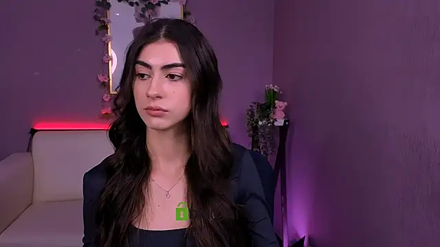 Snapshot of flora_ri chatting on March 2026 10:21:01 AM flora ri online show from March 2026 10:21:01 AM