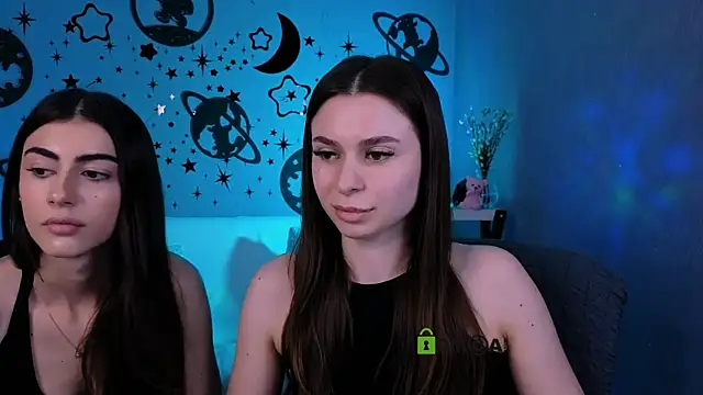 flora ri online show from April 2026 08:34:01 AM